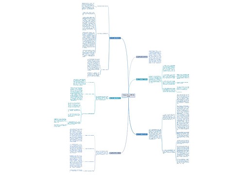 街道食品安全工作总结精选6篇 街道食品安全工作总结精选6篇