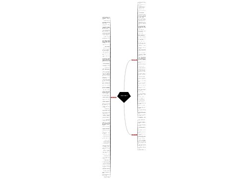 个性主题句子精选133句