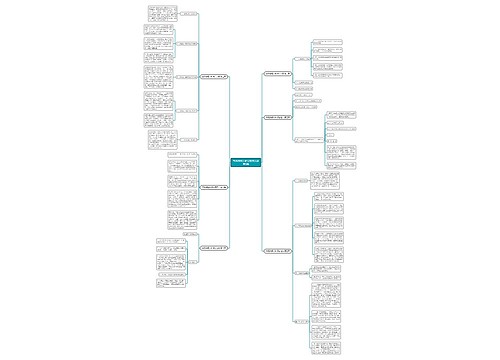 专题舆情分析报告范文通用6篇 专题舆情分析报告范文通用6篇