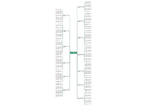 同学令我崇拜作文400字作文400字作文推荐13篇