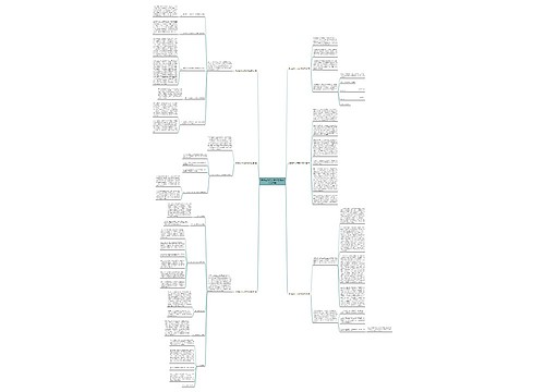 灵武电动门安装合同范本(汇总6篇) 灵武电动门安装合同范本(汇总6篇)