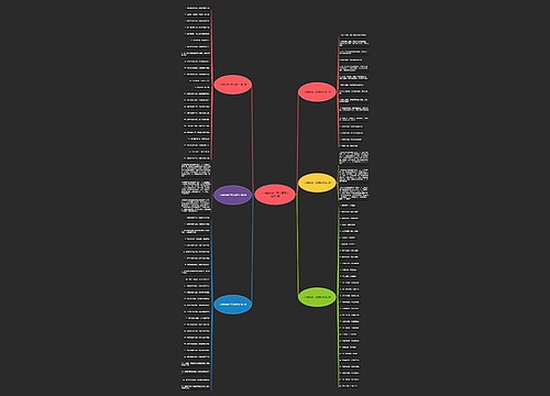 大闸蟹加盟广告文案范文推荐7篇 大闸蟹加盟广告文案范文推荐7篇