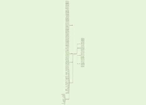 手腕扭伤怎么写报告范文优选8篇 手腕扭伤怎么写报告范文优选8篇