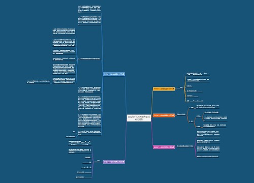 单位对个人的告知函范文(热门5篇) 单位对个人的告知函范文(热门5篇)