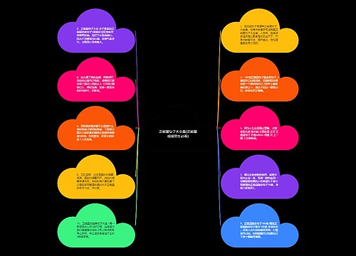 正能量句子大全集(正能量视频男生必看) 正能量句子大全集(正能量视频男生必看)