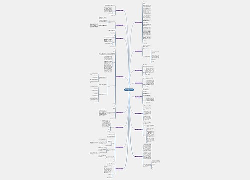 再次申请司法鉴定范文通用16篇 再次申请司法鉴定范文通用16篇