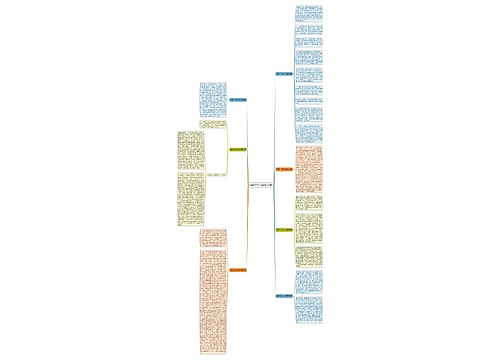 烧结工作总结优选7篇 烧结工作总结优选7篇
