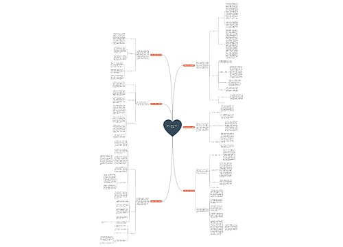 四年级上学期工作总结(精选6篇) 四年级上学期工作总结(精选6篇)