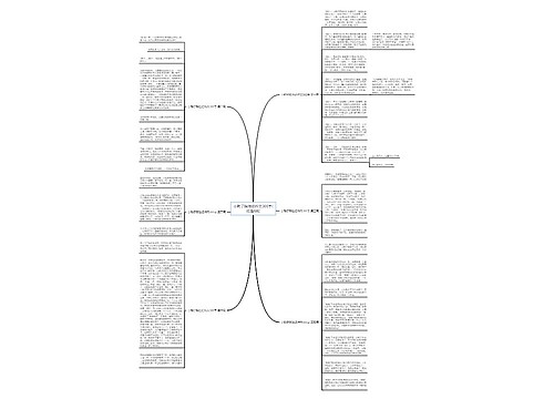 小鸭子脱险记作文300字(优选6篇) 小鸭子脱险记作文300字(优选6篇)