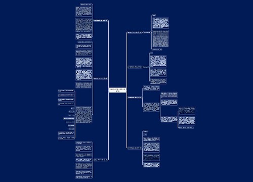 创新组织自我介绍范文精选7篇 创新组织自我介绍范文精选7篇