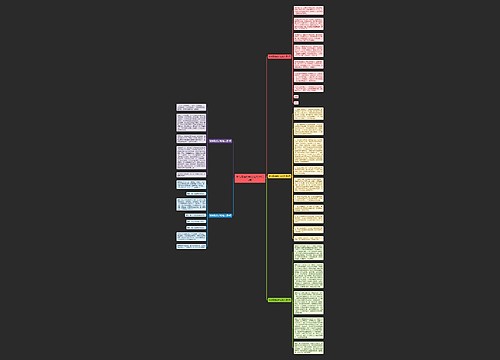 敢为青春的申论范文(热门5篇) 敢为青春的申论范文(热门5篇)