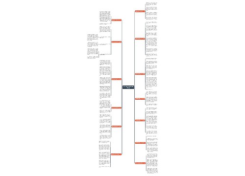 疫情网课优秀作文范文精选13篇