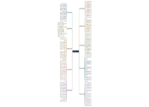 忽略的感受作文儿推荐10篇 忽略的感受作文儿推荐10篇