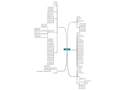 村小组会议记录范文模板(优选5篇) 村小组会议记录范文模板(优选5篇)