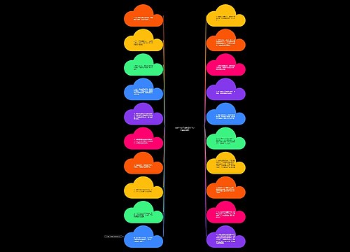 qq伤心句子说说【伤心句子说说心情】 qq伤心句子说说【伤心句子说说心情】