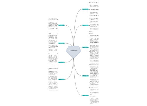湘潭的特产作文精选9篇 湘潭的特产作文精选9篇