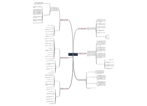 2015年气象工作计划通用6篇 2015年气象工作计划通用6篇