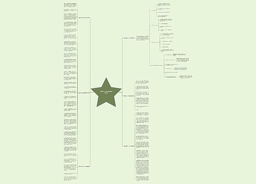 信息技术工作总结文案(合集6篇) 信息技术工作总结文案(合集6篇)