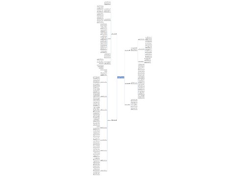 村妇联工作计划汇报(精选5篇)