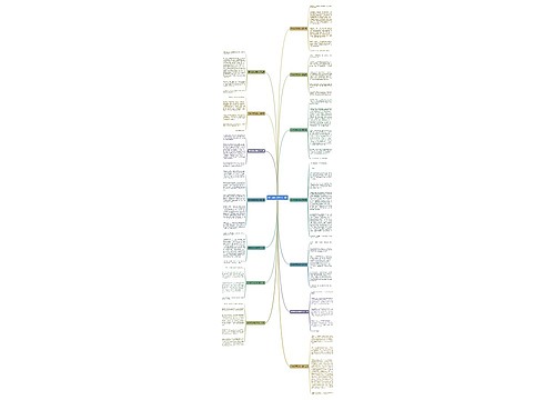 高中城市夜景作文14篇 高中城市夜景作文14篇