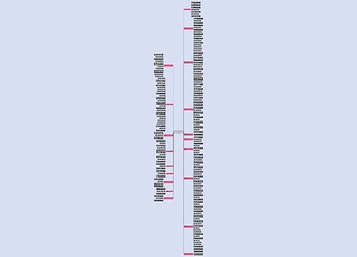 奋斗的八字句子【青春奋斗的八字句子】