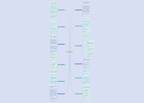 风景作文100字四年级上册(通用12篇)