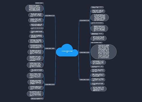 爷爷家的小黄狗作文优选6篇 爷爷家的小黄狗作文优选6篇