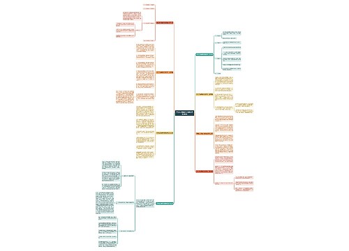 学生反诈骗宣传简报范文精选8篇