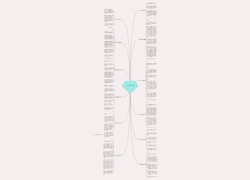 作文三坊七巷通用12篇 作文三坊七巷通用12篇