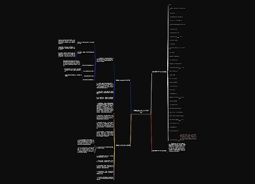 高新区团工委工作计划(4篇)