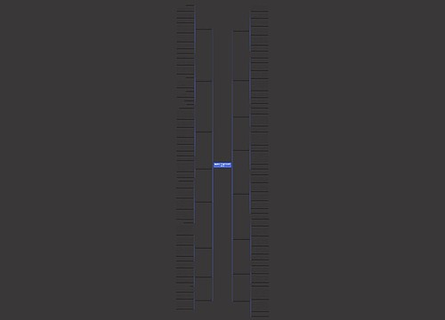 我的家乡4年级作文450字(16篇)