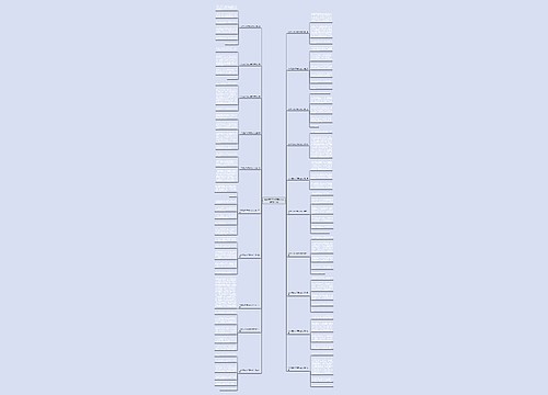 100字至200字写景的作文(推荐20篇)