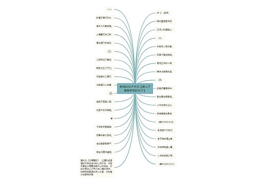 孝顺的句子关羽【赞儿子懂事孝顺的句子】