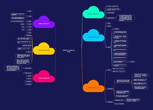 网络部署工作方案范文推荐6篇 网络部署工作方案范文推荐6篇