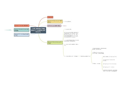 三年级上册英语句子简短,简单的【三年级英语上册74页句子】 三年级上册英语句子简短,简单的【三年级英语上册74页句子】