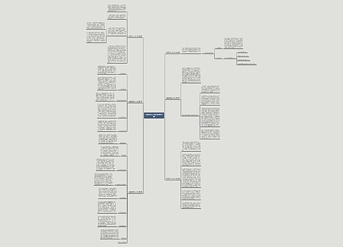 反暴反恐工作计划(推荐6篇) 反暴反恐工作计划(推荐6篇)