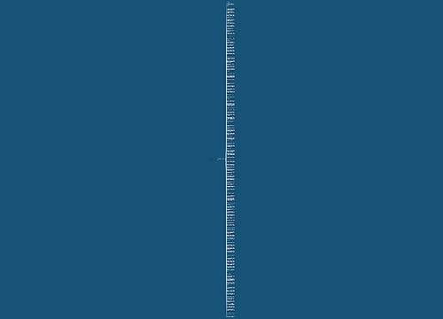 巍然屹立如山般大的句子精选104句 巍然屹立如山般大的句子精选104句