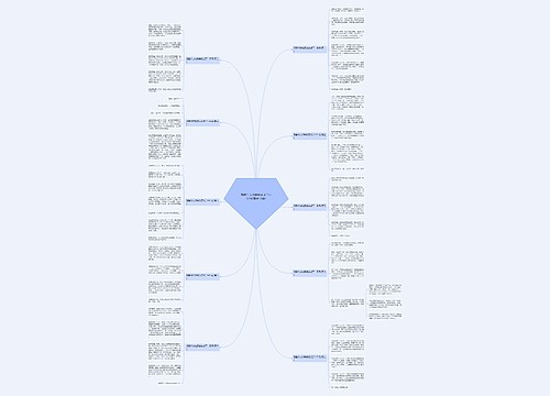 想象作文如果我变成了一只鸟(推荐10篇) 想象作文如果我变成了一只鸟(推荐10篇)