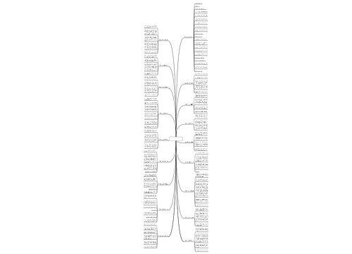 六年级作文200字(推荐18篇)