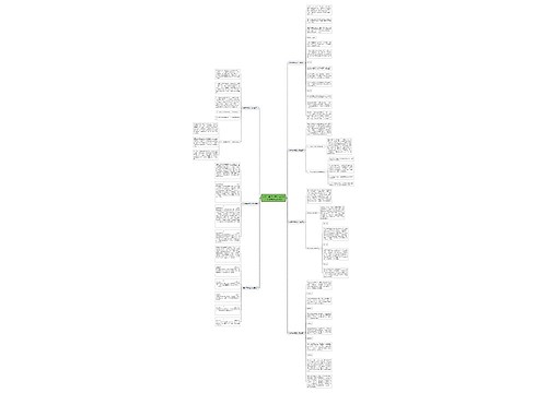 翡翠手镯送人有什么寓意？主要有这7大寓意