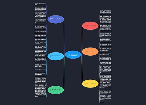 再见了母校400字作文高人 写的(优选6篇)