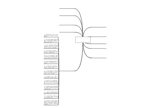活的开心的经典短句子【和朋友一起开心的经典短句子】 活的开心的经典短句子【和朋友一起开心的经典短句子】