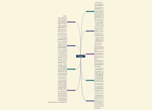 关于冤枉了别人的作文结尾(通用9篇) 关于冤枉了别人的作文结尾(通用9篇)