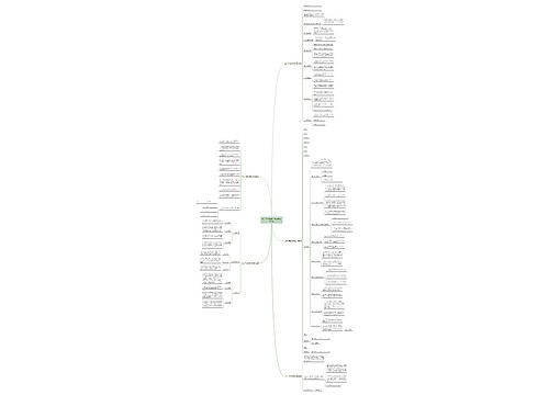 电子产品租赁合同范本(必备5篇) 电子产品租赁合同范本(必备5篇)