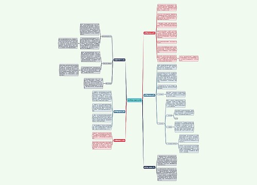 翡翠抛光粉怎么用 翡翠抛光粉怎么用
