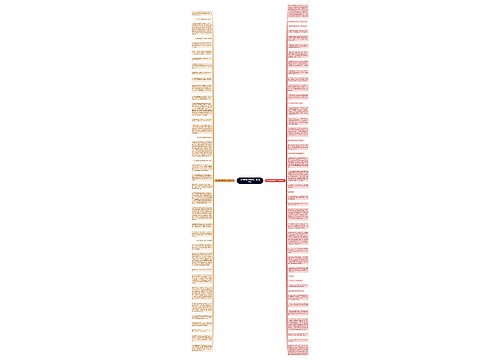 描写鲁迅故居的句子(精选78句) 描写鲁迅故居的句子(精选78句)