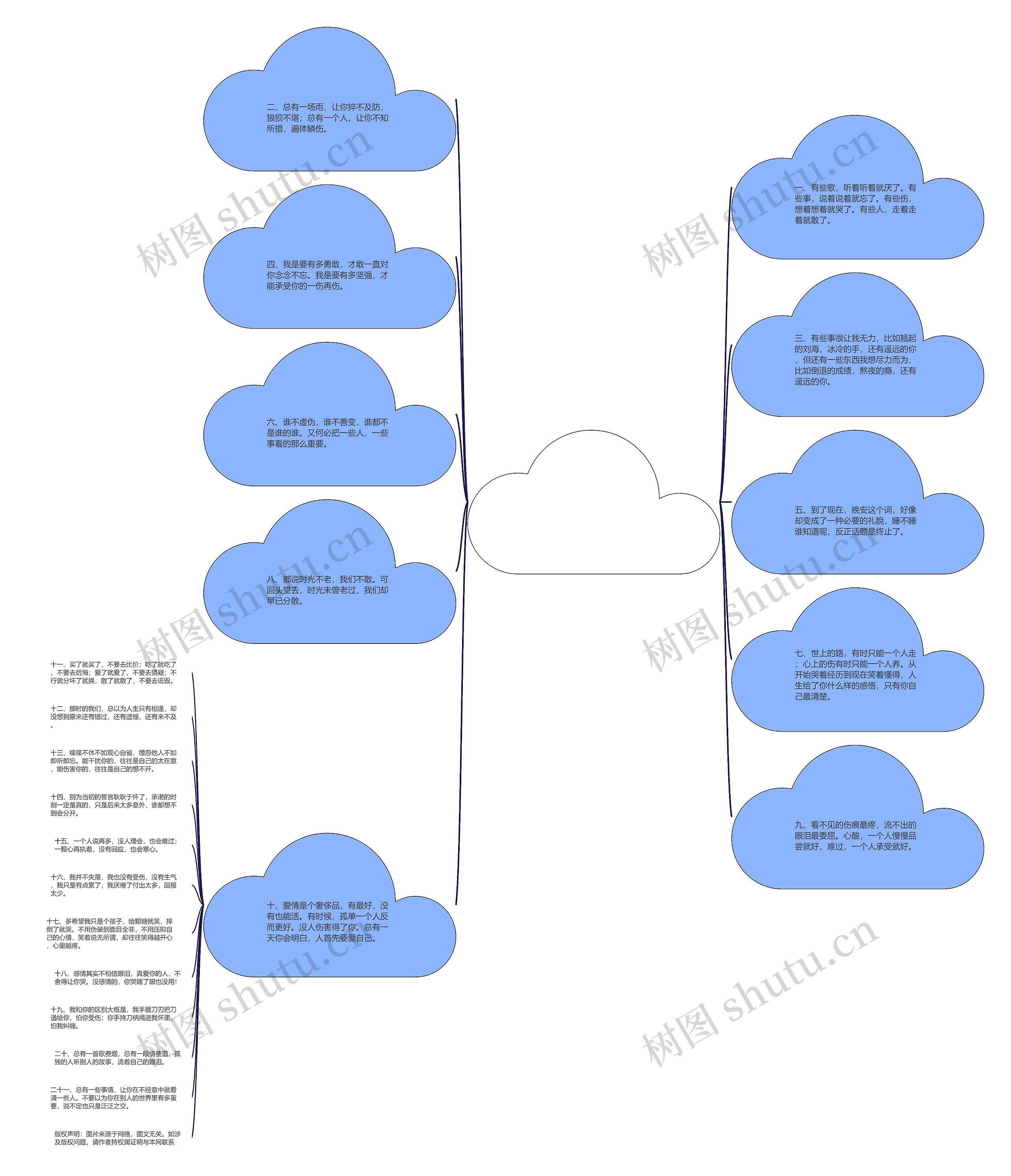 伤心难过的句子 伤感【伤心喝酒的伤感句子说说心情】 伤心难过的句子 伤感【伤心喝酒的伤感句子说说心情】