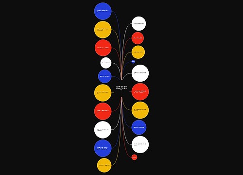 社会大哥句子短句霸气十足【成熟句子短句霸气十足】 社会大哥句子短句霸气十足【成熟句子短句霸气十足】