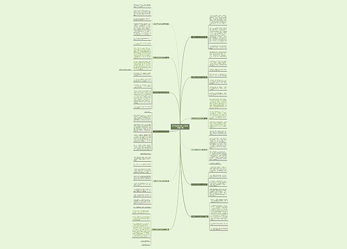 关于比吹牛的作文300字推荐12篇