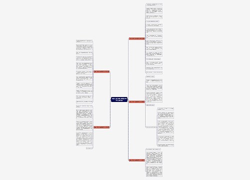 我的心爱之物结尾精彩作文(合集5篇) 我的心爱之物结尾精彩作文(合集5篇)